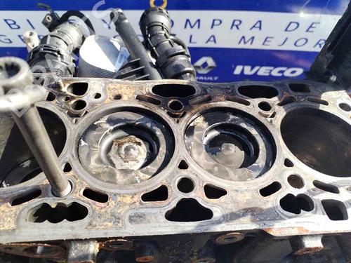 Other SEAT LEON (5F1) | BP25818687O1