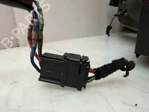 Ignition barrel IVECO DAILY IV Platform/Chassis 65C18 | BP39193065M48 - Image 2