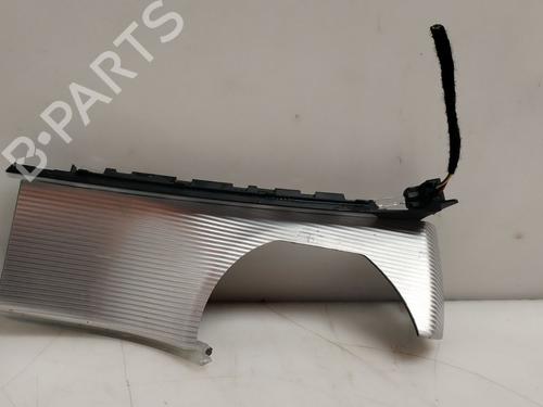 BP30942978O1 main image