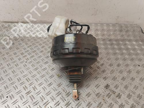 Used Servo brake BMW 1 (E87) 116 d (116 hp) 30943396