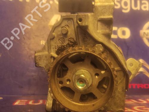 Injection pump CITROËN BERLINGO / BERLINGO FIRST MPV (MF_, GJK_, GFK_) 1.6 HDI 75 (MF9HW, GJ9HWC, GF9HWC, GN9HWC) | BP17508202M78 