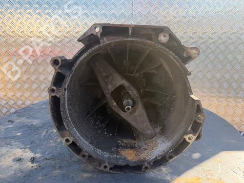 Used Gearbox FORD TRANSIT Van (FA_ _) 2.4 DI (FAA_, FAB_, FAC_, FAD_) (90 hp) 33042924