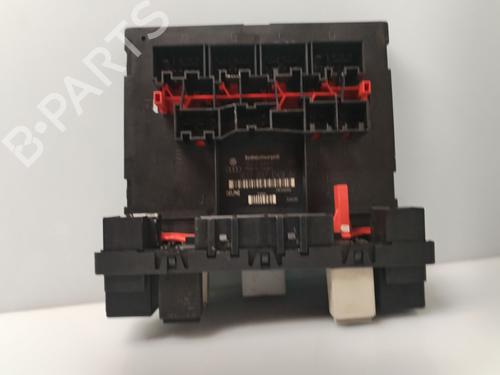 BP30946210E1 main image