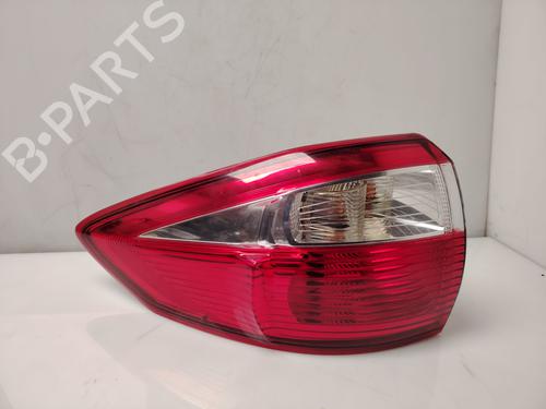 left-taillight-ford-c-max-ii-dxacb7-dxaceu-2010-2011-2012-2013-2014-2015-2016-2017-2018-2019-33161378 main image