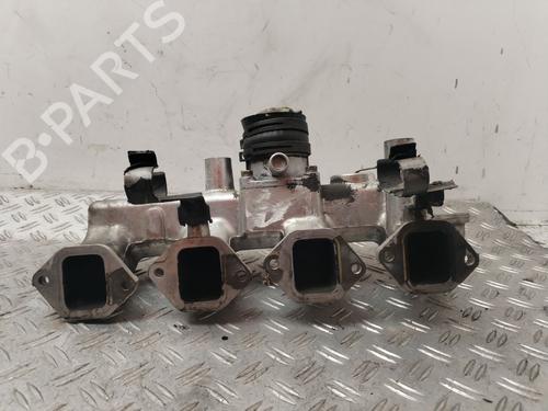 Intake manifold NISSAN TERRANO II (R20) 2.7 TDi 4WD | BP30945248M70