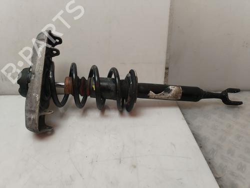 Used Left front shock absorber Left front shock absorber SEAT EXEO ST (3R5) 2.0 TDI (143 hp) 36002754 36002754