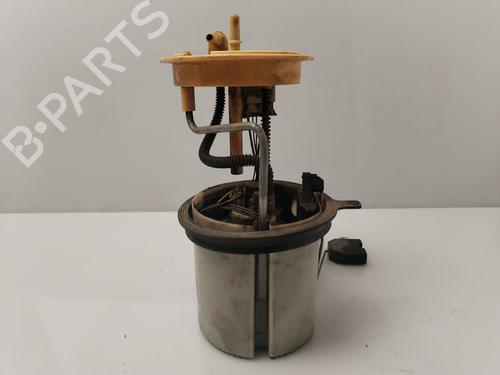 Bomba combustível VW PASSAT B6 Variant (3C5) [2005-2011]  30946003