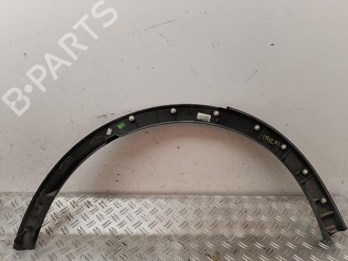 rear-left-wheel-arch-trim-toyota-c-hr-_x1_-2016-25143470 main image
