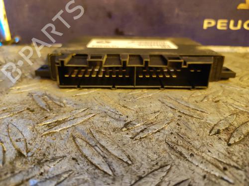 Elektronisk modul CHRYSLER 300C (LX, LE) 3.0 CRD | BP17509519M83