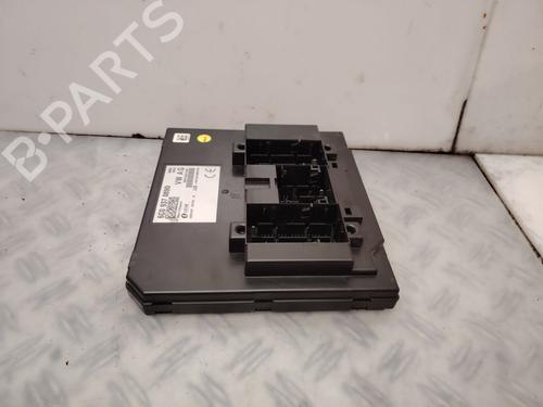 Electronic module SEAT IBIZA IV (6J5, 6P1) | BP34481097M83 - Image 4