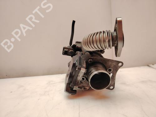 Egr RENAULT MASTER III Platform/Chassis (EV, HV, UV) 2.3 dCi 130 FWD (EV0Y, HV0Y, UV0M, UV0Y, UV03) | BP37449135M69 - Image 4