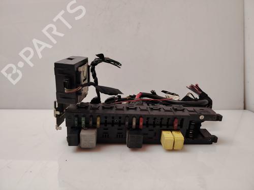 Fuse box MERCEDES-BENZ C-CLASS (W203) C 200 CDI (203.004) | BP33005334E1 - Image 4