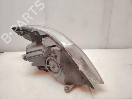 Left headlight MERCEDES-BENZ VITO Tourer (W447) | BP37161625C28 - Image 2