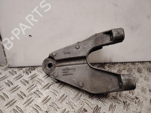 Motorophæng Motorophæng FORD TRANSIT Van (FA_ _) [2006-2014] 33966398 33966398