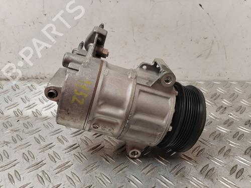 AC compressor FORD FIESTA VII (HJ, HF) 1.0 EcoBoost | BP30943834M34 