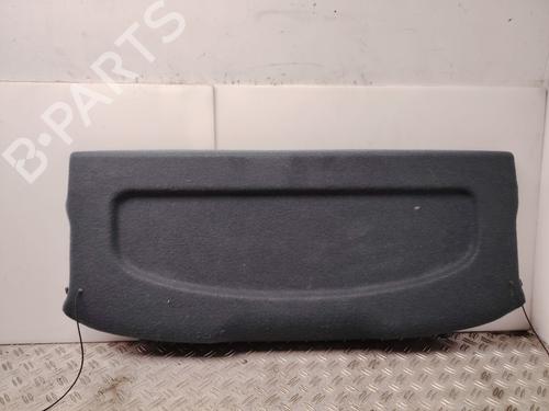 Hattehylde Hattehylde FORD C-MAX II (DXA/CB7, DXA/CEU) [2010-2019] 32782911 32782911