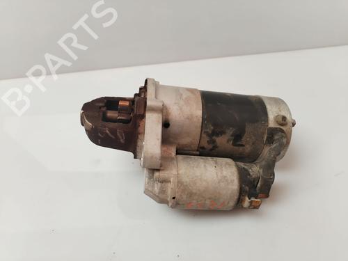 Starter MITSUBISHI CANTER Platform/Chassis (FB_, FE_, FG_) | BP30946122M8