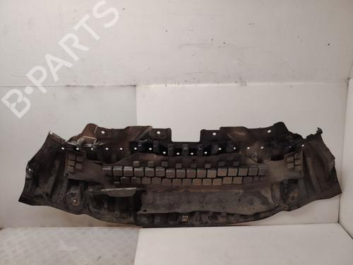 Full front MERCEDES-BENZ C-CLASS T-Model (S205)  | BP32141424S1 