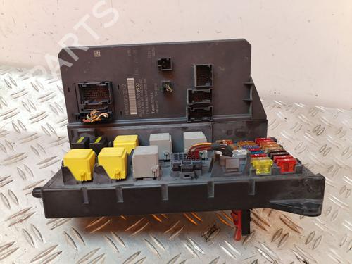 BP24974224E1 main image