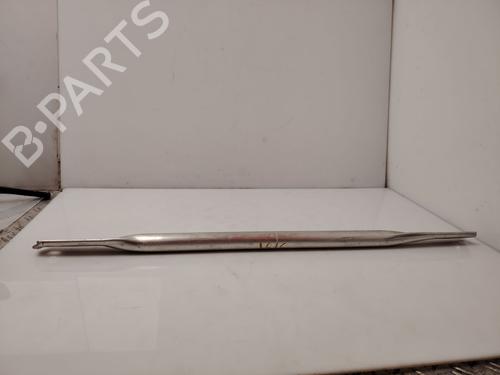 Used Engine mount MERCEDES-BENZ C-CLASS T-Model (S205) [2014-2023]  32156944