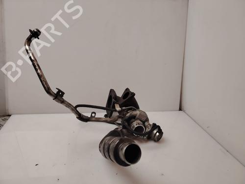 turbochargersupercharger-ford-transit-van-fa_-_-2006-2007-2008-2009-2010-2011-2012-2013-2014-32709005 main image