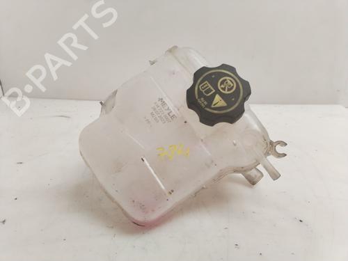 BP25990297C120 main image