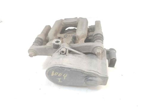 Left front brake caliper CITROËN C4 Picasso II | BP23229385M105