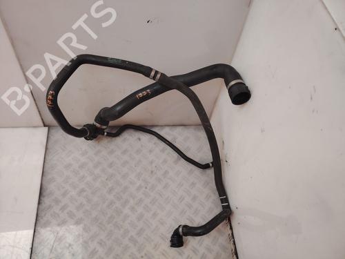 Pipe BMW X3 (F25) xDrive 20 d | BP37161595M125 - Image 4