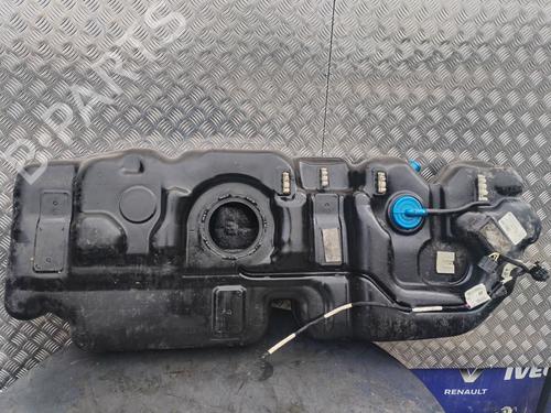 Réservoir de carburant Réservoir de carburant FORD TRANSIT CUSTOM V362 Bus (F3) [2012-2026] 34623380 34623380