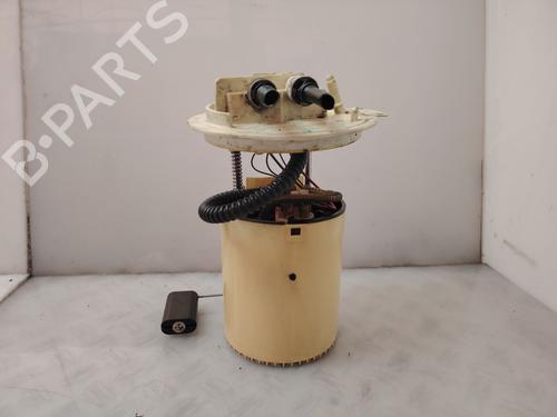Used Fuel pump Fuel pump FORD TRANSIT CUSTOM V362 Van (FY, FZ) [2012-2026] 35795989 35795989