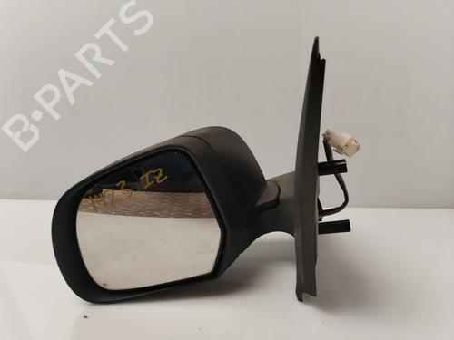 BP30945775C26 main image