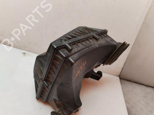 Air filter box CHEVROLET ORLANDO (J309) 2.0 D | BP36239959M87 - Image 3