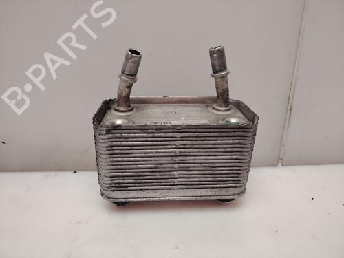 Oil radiator BMW X5 (E53) 3.0 d | BP37183023M33 - Image 4