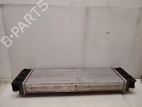 Intercooler MERCEDES-BENZ SPRINTER 3-t Van (B906) | BP37670049M30 - Image 2