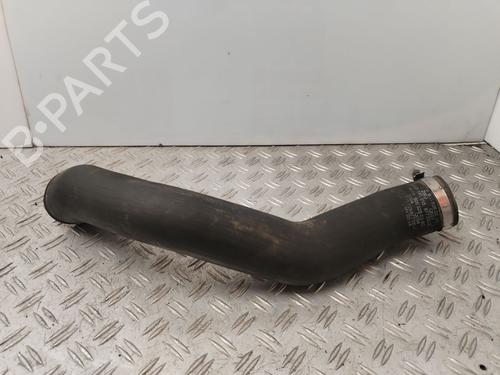 Rohr für Rohr VW CRAFTER 30-50 Van (2E_) [2006-2016] 33243340 33243340