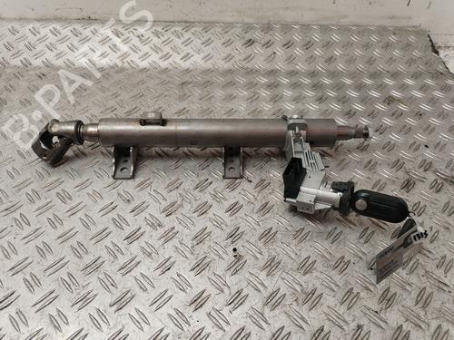 BP30945467M21 main image