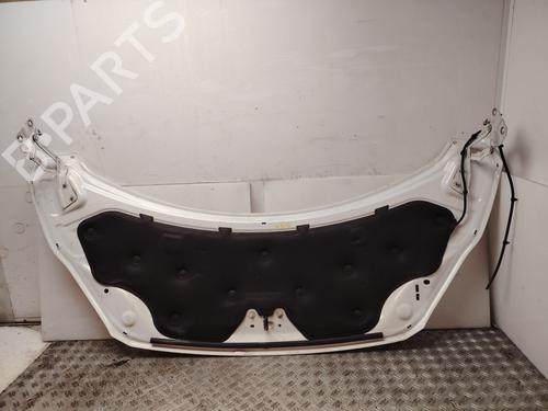 Full front FORD TRANSIT Van (FA_ _)  | BP33126939S1  - Image 23