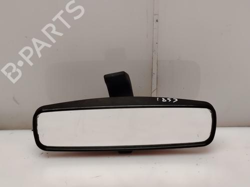 Used Rear mirror Rear mirror 37015295 37015295