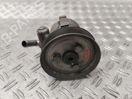 Steering pump FIAT DOBLO Cargo (263_) 1.3 D Multijet | BP30945178M99