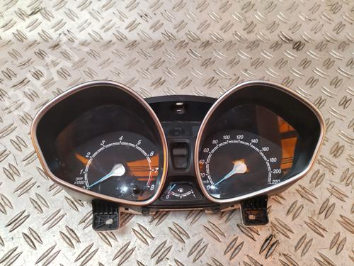 BP30943158C47 main image