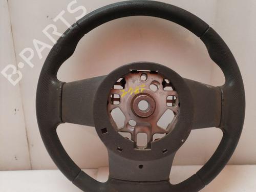 Steering wheel NISSAN NAVARA NP300 (D40) | BP37447774C49 - Image 3