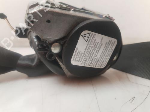 Front right seatbelt FORD TRANSIT Van (FA_ _)  | BP34432245I25  - Image 5