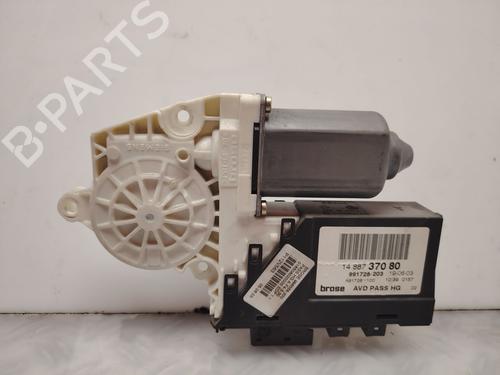 Used Right front window motor Right front window motor LANCIA PHEDRA (179_) 2.2 JTD (179AXC1A) (128 hp) 34581309 34581309