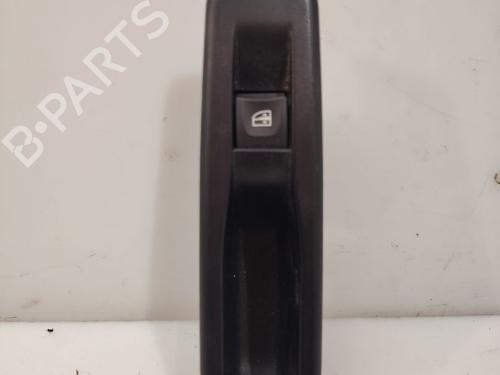 Used Right front window switch Right front window switch RENAULT MEGANE III Hatchback (BZ0/1_, B3_) 1.5 dCi (BZ1G, BZ1W, BZ0R) (95 hp) 34043645 34043645