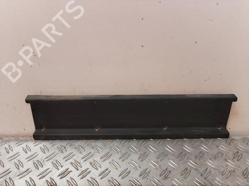 BP25608511O1 main image