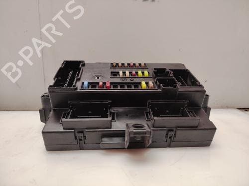 Fuse box IVECO DAILY VI Van | BP37801882E1 - Image 2
