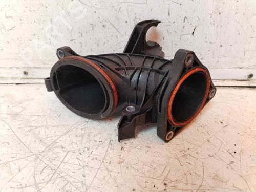 Used Pipe MERCEDES-BENZ VITO Tourer (W447) 116 CDI (447.701, 447.703, 447.705) (163 hp) 18296643