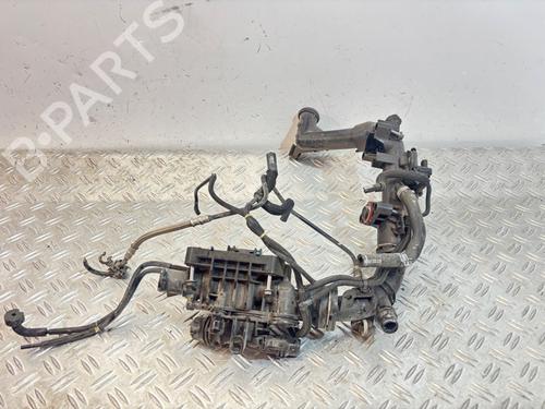 Used Other Other PEUGEOT 308 SW I (4E_, 4H_) [2007-2014] 24405066 24405066