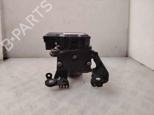 ABS pump FORD S-MAX (WA6) | BP36470003M43 - Image 5
