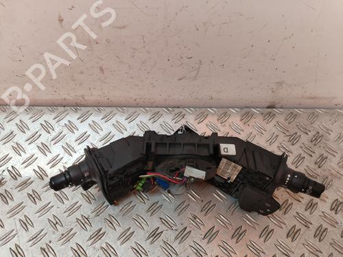 Switch RENAULT GRAND SCÉNIC II (JM0/1_) 1.5 dCi (JM02, JM13) | BP26334804I30